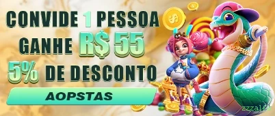 Notificações