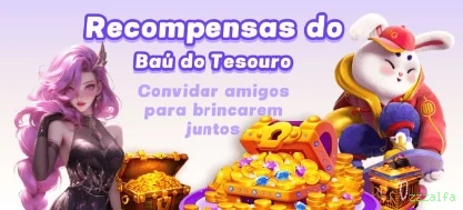 Atualizações Automáticas
