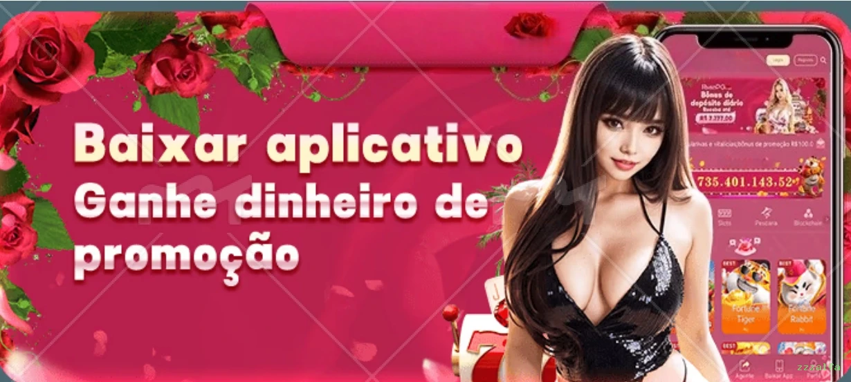 Cassino ao vivo da zzzalfa com dealers reais