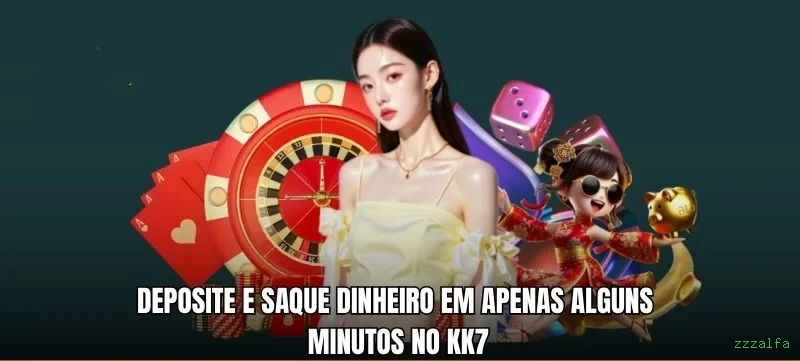 Download gratuito do app da zzzalfa