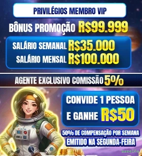 Como instalar o app da zzzalfa