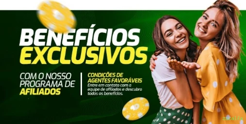Plataforma completa da zzzalfa com todos os jogos