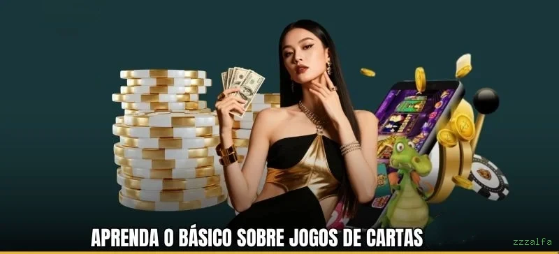 Canal oficial da zzzalfa no Telegram